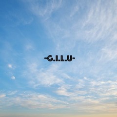 Mamis - 171 (-G.I.L.U- Remix)