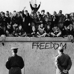 ANIMALES Y BOMBARDEOS- Panguikuru-PabloGadiel-Walala-Scarlatta-Almendra/ BEAT DEMAZI