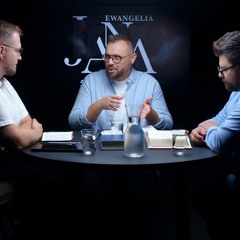 Źródło Życia - Tematy w Ewangelii Jana (241130-9-#714)