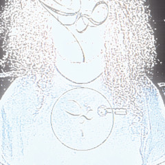 BULLSEYE [JUGGRUXXIA10K]