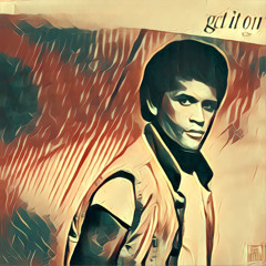 S - Get It On (FF Edits)