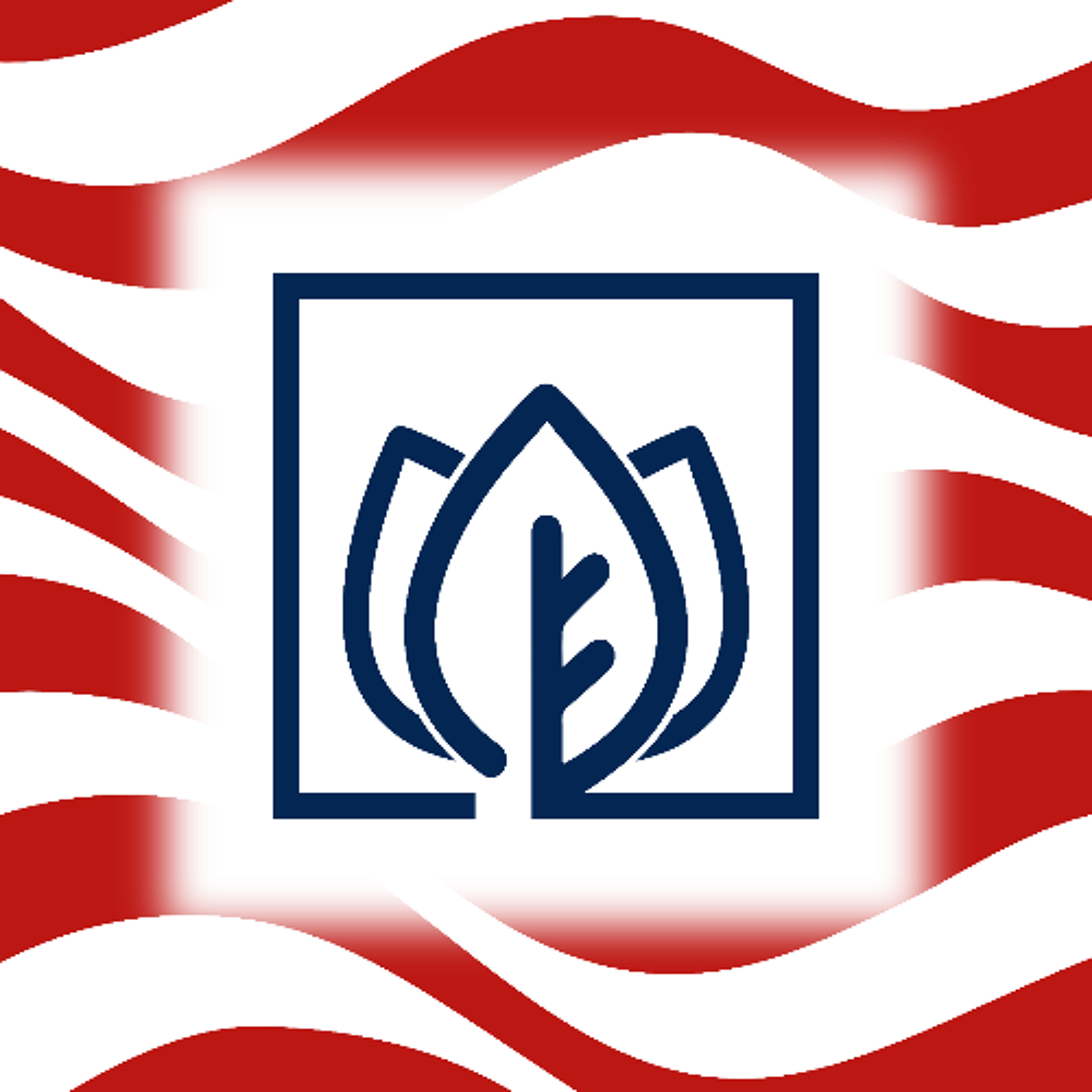 Micah 4:4-5 - Why We Must Have Religious Liberty episode artwork