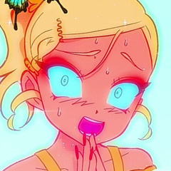 Why Did I Trust You? (クソビッチ！)