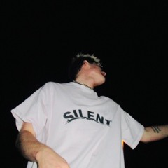 REVENGE (prod. siem spark)
