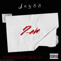 2am(Prod.VEEDYBEATS)