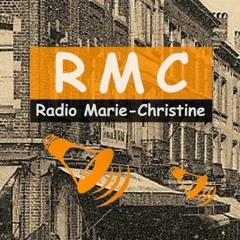 RMC Live #39 - Speciale Bravvo asbl - Live A Caserne - Février 2023