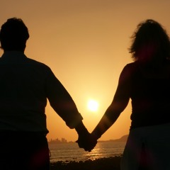 Ich liebe Dich (I love you)