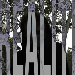 REALITi