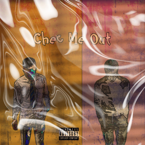 Chec Me Out