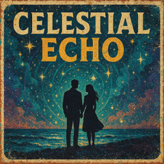 Celestial Echo