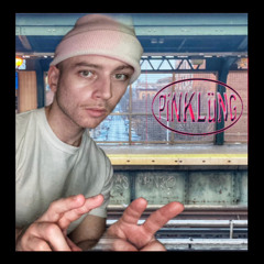 PINK LÜNG - HOLLOW (*LYRICS IN DESCRIPTION*)
