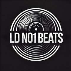 [FREE]Beat116 - International Love On (84bpm) Dm