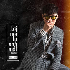 Lời Nói Từ Ánh Mắt
