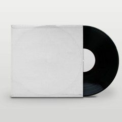 Joris Voorn - Ringo (Innermode Remix)