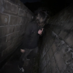 ไม่กล้าพอ demo