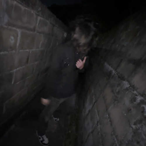 ไม่กล้าพอ demo