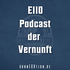 E110 - Podcast der Vernunft