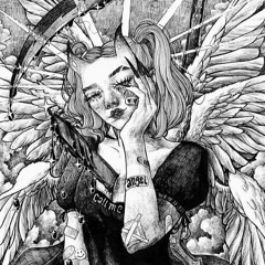 hell blaizer (prod.by lonewitch)