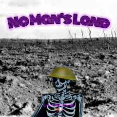 No Mans Land.lg3