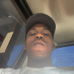 Munch x They left (prod. torretobag x jc1700).mp3