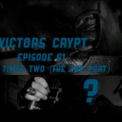 Swinging In The Morgue - Victors Crypt episode 61