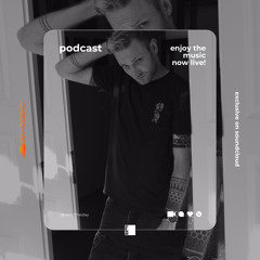 Set of the Day Podcast - 926 - RN86