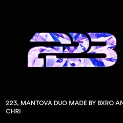 TWIN-223