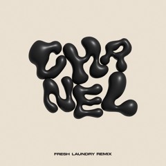 CHANEL (Fresh Laundry Remix) - Frank Ocean