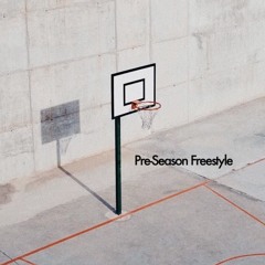 preseason freestyle - josh.stacks