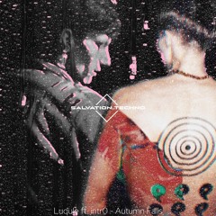 Luqule ft. intr0 - Autumn Falls