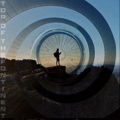 Top of the Continent