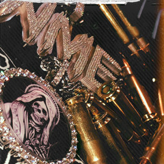TONIK LOWK$ x YOUNGDREW -GET OUT YOUR FEELINGS