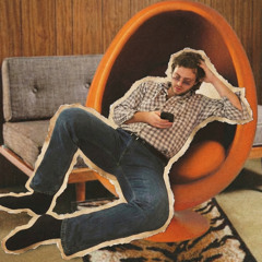 Bruce Jason — Midnight Curator 001