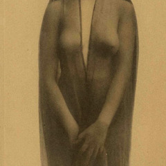 Stace : Warlord Sound Sessions