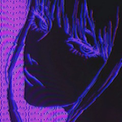 𝘼 𝙨𝙖𝙙 𝙙𝙞𝙨𝙘𝙤𝙫𝙚𝙧𝙮 𝙢𝙚𝙢𝙚