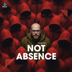 Shattered Bonds (Brother where are you)