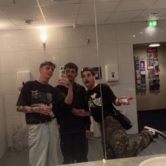 Helltekk rmx Meer / Sido Liebe