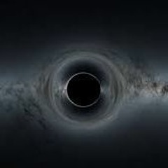 Black Hole