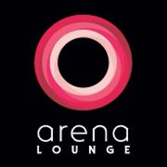 Arena Lounge Dj Set Vol 12