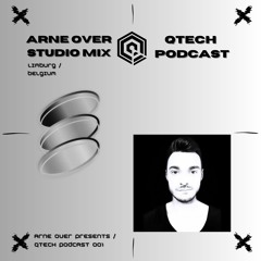 Qtech Podcast