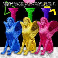 The Love In Your Eyes