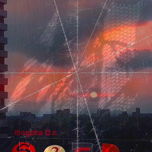 S3ER-BRAIN HAMMER EXPLOTION