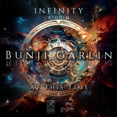 At This Time (Infinity Riddim)