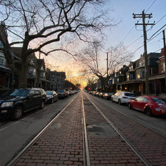 bellestardust Mix for Vapor Aid 3