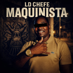 Maquinista