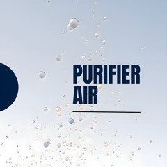 Purifier Air