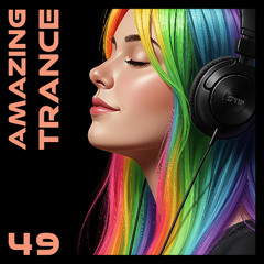 AMAZING TRANCE 49 🔥 Best & New Trance 2025 | Mixed by STiF