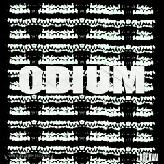 Orphvn - Odium