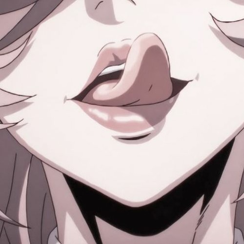𝙛น𝙘𝙠 𝙢𝙚 𝙡𝙞𝙠𝙚 𝙩𝙝𝙞𝙨