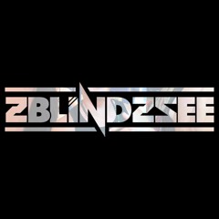 2BLIND2SEE - Techno Boomstick Jam